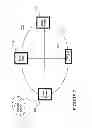 Fig. 08 - Connected state indicator