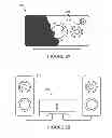Fig. 03 - Playback zone silent connect