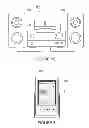 Fig. 04 - Playback zone silent connect