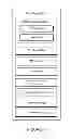 Fig. 05 - Playback zone silent connect