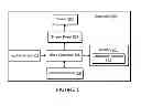 Fig. 06 - Playback zone silent connect
