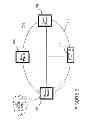 Fig. 08 - Playback zone silent connect