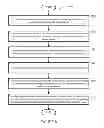 Fig. 10 - Playback zone silent connect