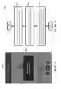 Fig. 16 - Playback zone silent connect