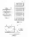 Fig. 02 - Remote Function Fob for Enabling Communication Between a Vehicle and a Device and Method for Same
