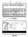 Fig. 03 - Smart key card
