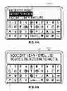 Fig. 10 - Smart key card