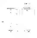 Fig. 01 - METHODS AND SYSTEMS FOR ASSOCIATING A TAG WITH AN ASSET