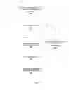 Fig. 07 - METHODS AND SYSTEMS FOR ASSOCIATING A TAG WITH AN ASSET
