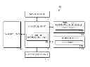 Fig. 01 - NEAR-FIELD-COMMUNICATION (NFC) ENABLED MOBILE DEVICE AND OPERATION METHOD THEREOF
