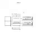 Fig. 02 - NEAR-FIELD-COMMUNICATION (NFC) ENABLED MOBILE DEVICE AND OPERATION METHOD THEREOF