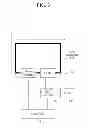 Fig. 04 - NEAR-FIELD-COMMUNICATION (NFC) ENABLED MOBILE DEVICE AND OPERATION METHOD THEREOF