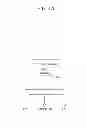 Fig. 05 - NEAR-FIELD-COMMUNICATION (NFC) ENABLED MOBILE DEVICE AND OPERATION METHOD THEREOF
