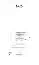Fig. 07 - NEAR-FIELD-COMMUNICATION (NFC) ENABLED MOBILE DEVICE AND OPERATION METHOD THEREOF