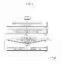 Fig. 08 - NEAR-FIELD-COMMUNICATION (NFC) ENABLED MOBILE DEVICE AND OPERATION METHOD THEREOF