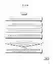 Fig. 09 - NEAR-FIELD-COMMUNICATION (NFC) ENABLED MOBILE DEVICE AND OPERATION METHOD THEREOF