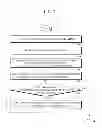 Fig. 10 - NEAR-FIELD-COMMUNICATION (NFC) ENABLED MOBILE DEVICE AND OPERATION METHOD THEREOF