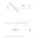 Fig. 04 - RFID devices configured for direct interaction