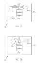 Fig. 08 - RFID devices configured for direct interaction