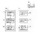 Fig. 01 - REMOTE CONTROL SYSTEM USING A HANDHELD ELECTRONIC DEVICE FOR REMOTELY CONTROLLING ELECTRICAL APPLIANCES