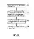 Fig. 07 - REMOTE CONTROL SYSTEM USING A HANDHELD ELECTRONIC DEVICE FOR REMOTELY CONTROLLING ELECTRICAL APPLIANCES