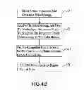 Fig. 09 - REMOTE CONTROL SYSTEM USING A HANDHELD ELECTRONIC DEVICE FOR REMOTELY CONTROLLING ELECTRICAL APPLIANCES