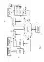 Fig. 02 - Presence based system and method for controlling devices