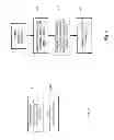 Fig. 04 - Presence based system and method for controlling devices