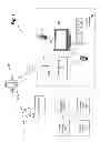 Fig. 02 - Apparatus, systems, and methods for configuring devices remote control commands