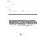 Fig. 06 - Apparatus, systems, and methods for configuring devices remote control commands