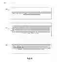 Fig. 07 - Apparatus, systems, and methods for configuring devices remote control commands