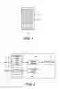 Fig. 02 - INFORMATION TERMINAL AND COMMUNICATION SYSTEM