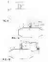 Fig. 02 - Resistance-based catalytic converter protection systems and configurations