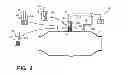 Fig. 03 - Resistance-based catalytic converter protection systems and configurations
