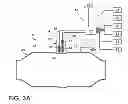 Fig. 05 - Resistance-based catalytic converter protection systems and configurations