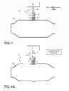 Fig. 06 - Resistance-based catalytic converter protection systems and configurations