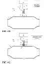 Fig. 07 - Resistance-based catalytic converter protection systems and configurations
