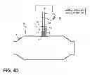 Fig. 08 - Resistance-based catalytic converter protection systems and configurations