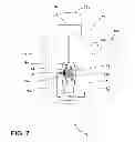 Fig. 11 - Resistance-based catalytic converter protection systems and configurations