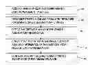 Fig. 01 - Intuitive eco-driving assistance method and system