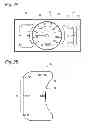 Fig. 03 - DISPLAY DEVICE