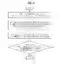 Fig. 06 - Tire pressure detecting module and tire pressure detecting system comprising the same