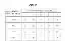 Fig. 09 - Tire pressure detecting module and tire pressure detecting system comprising the same