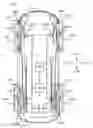 Fig. 01 - Tire pressure detecting module and tire pressure detecting system comprising the same
