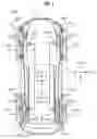 Fig. 02 - Tire pressure detecting module and tire pressure detecting system comprising the same