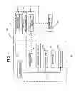 Fig. 02 - Operational omission notification method and operational omission notification system