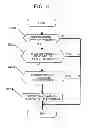 Fig. 04 - Operational omission notification method and operational omission notification system