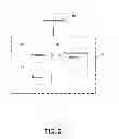 Fig. 03 - METHOD AND APPARATUS FOR DETERMINING THAT MEDICAL ASSISTANCE MAY BE REQUIRED