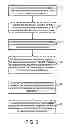Fig. 04 - METHOD AND APPARATUS FOR DETERMINING THAT MEDICAL ASSISTANCE MAY BE REQUIRED