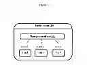 Fig. 02 - Passenger Management system